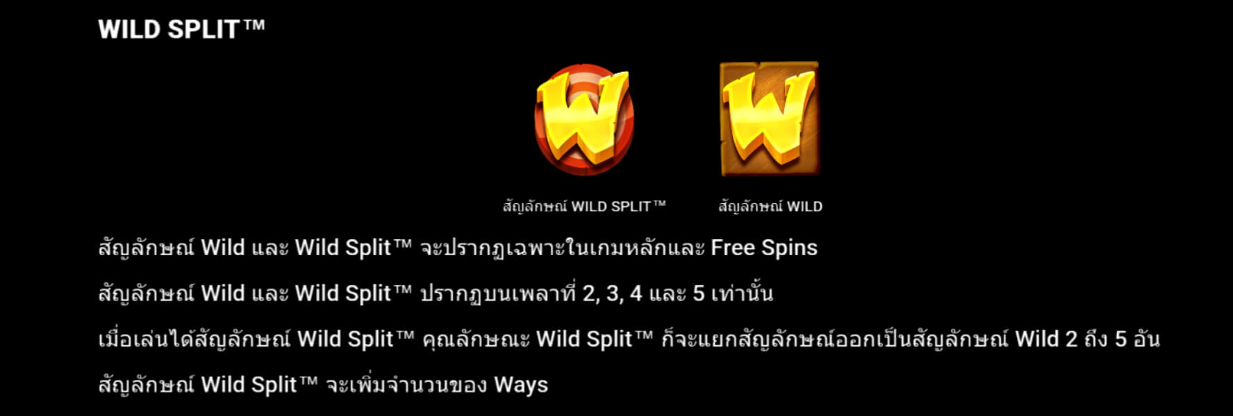 Robin Hood Heroes Microgaming PG Slot เครดิตฟรี