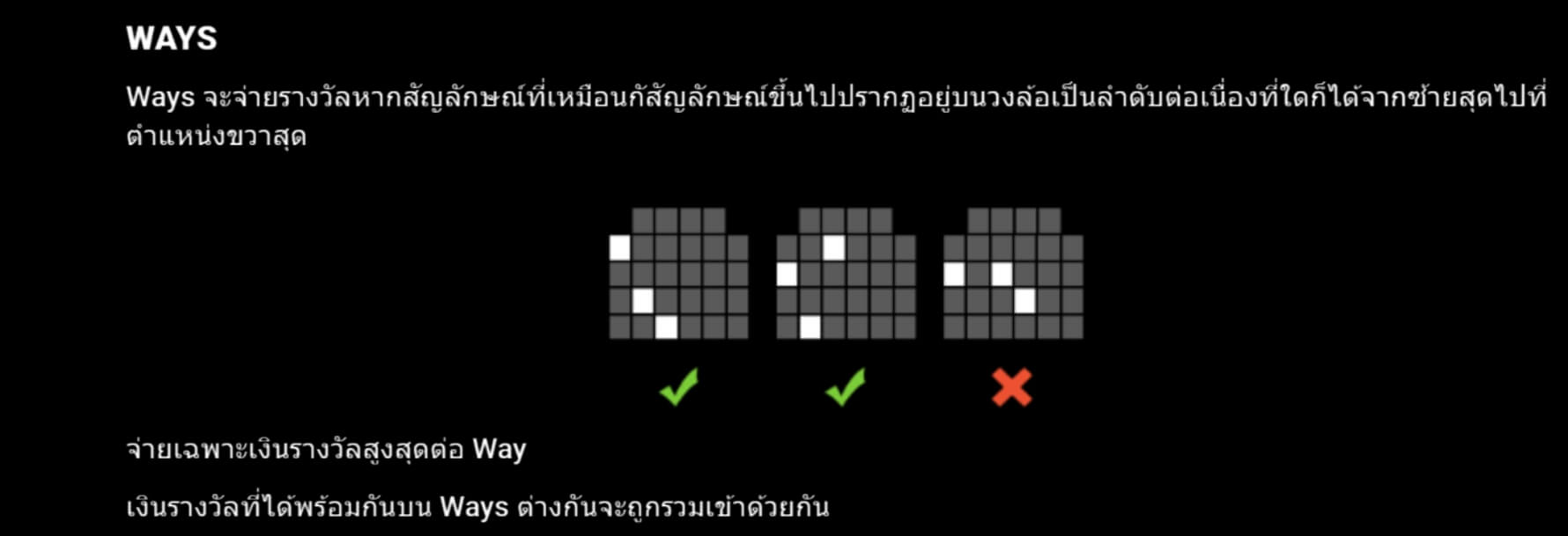 Robin Hood Heroes Microgaming สล็อตพีจี