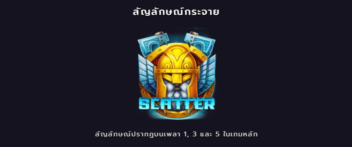 Storm to Riches Microgaming Slot PG