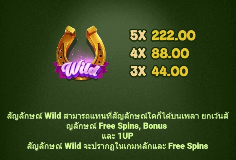 Tippy Tavern Microgaming PG สล็อต
