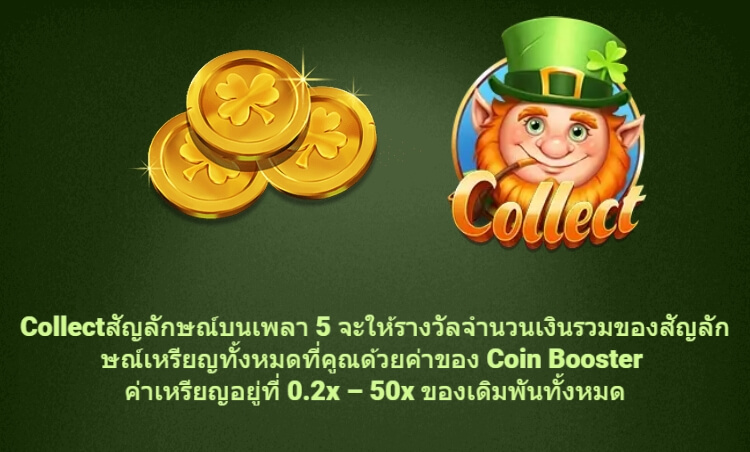 Tippy Tavern Microgaming Slot PG