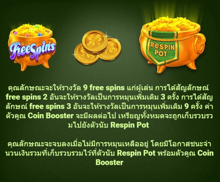 Tippy Tavern Microgaming เกมส์ PG
