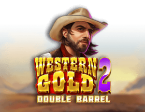 Western Gold 2 Microgaming PG Slot