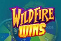 Wildfire Wins Microgaming PG Slot