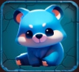 Alice's Wonder Askmebet PG Slot เครดิตฟรี