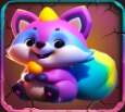 Alice's Wonder Askmebet Slot PG