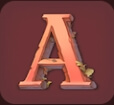 Alice's Wonder Askmebet เกมส์ PG