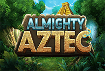 Almighty Aztec Microgaming Pสล็อต PG