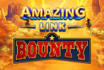 Amazing Link Bounty Microgaming PG Slot