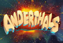 Anderthals Microgaming PG Slot