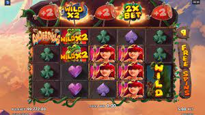Anderthals Microgaming Slot PG
