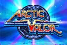 Arctic Valor Microgaming PG Slot