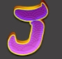 Blessing of the Dragon Askmebet PG Slot 168