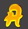 Blessing of the Dragon Askmebet PG Slot Game