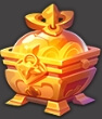Blessing of the Dragon Askmebet PG Slot168