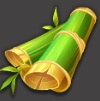 Blessing of the Dragon Askmebet Slot PG