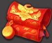 Blessing of the Dragon Askmebet สล็อต PG