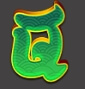 Blessing of the Dragon Askmebet เกมส์ PG