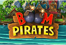 Boom Pirates Microgaming PG Slot