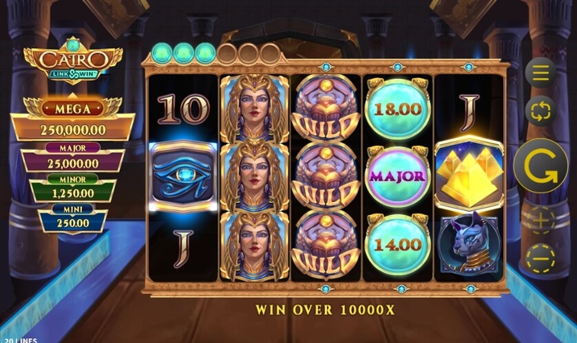 https://pgslot-pg.com/microgaming/cairo-link-and-win/