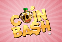 Coin Bash Microgaming PG Slot