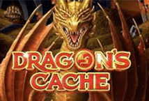 Dragon’s Cache Microgaming PG Slot