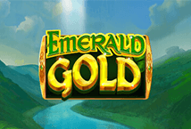 Emerald Gol Microgaming PG Slot