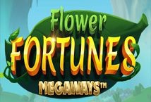 Flower Fortunes Microgaming PG Slot