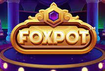 Foxpot Microgaming PG Slot