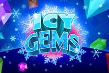 Icy Gems Microgaming PG Slot