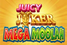 Juicy Joker Microgaming PG สล็อต