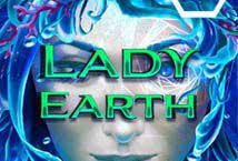 Lady Earth Microgaming PG Slot