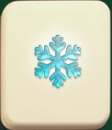 Mahjong Legend Xmas Askmebet PG Slot 168