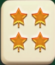 Mahjong Legend Xmas Askmebet PG Slot Game