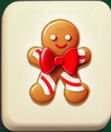 Mahjong Legend Xmas Askmebet PG Slot เครดิตฟรี