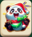 Mahjong Legend Xmas Askmebet PG Slot