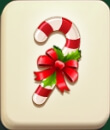Mahjong Legend Xmas Askmebet PG Slot1234