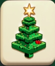 Mahjong Legend Xmas Askmebet PG สล็อต