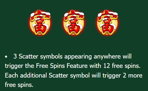 Mahjong Legend Xmas Askmebet Slot1234 PG