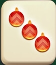 Mahjong Legend Xmas Askmebet สล็อตพีจี