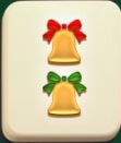 Mahjong Legend Xmas Askmebet เกมส์ PG