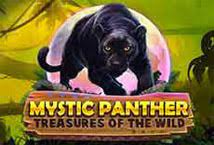 Mystic Panther Microgaming PG Slot