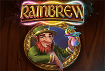 Rainbrew Microgaming PG Slot
