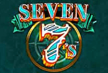 Seven 7’s Microgaming PG Slot
