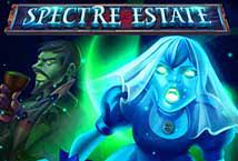 Spectre Estate Microgaming PG Slot
