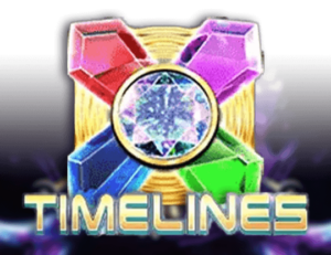 Timelines Microgaming PG Slot
