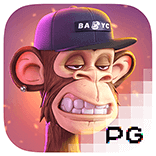Wild Ape_ PGSLOT สล็อต PG