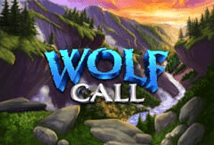 Wolf-Call Microgaming PG Slot