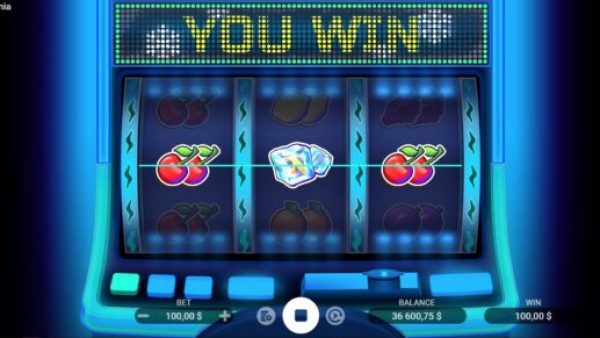 Ice Mania evoplay เครดิตฟรี สล็อต PG SLOT ทางเข้าเล่น PG Ice Mania evoplay เครดิตฟรี สล็อต PG SLOT ทางเข้าเล่น PG